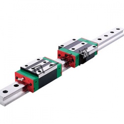 直線導(dǎo)軌HIWIN直線導(dǎo)軌EG系列EGH15CA1R430ZAC